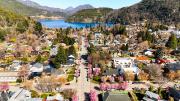 Primavera activa en San Martín de los Andes: naturaleza, aventura y buen clima