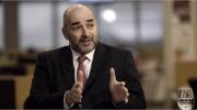 Alejandro Tullio aseguró que no hay “motivos de preocupación” por la transparencia de la Boleta Única de Papel