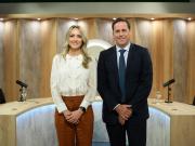 La visión de los CEO: cómo competir desde Argentina