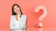 La palabra del día es “perenne”: ¿qué significa?