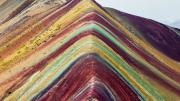 La leyenda del Cerro de los Siete Colores: la mágica historia de una joya natural Argentina