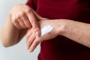 Crema creada para pacientes oncológicos: menos dolor y más calidad de vida