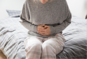 Estreñimiento crónico: neurogastroenterólogo de la UCV alerta sobre los mitos de esta enfermedad digestiva
