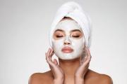 Olvídate de los puntos negros con esta milagrosa mascarilla a base de aloe vera: así debes aplicarla