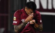 Lanús venció a San Lorenzo y se metió en la pelea