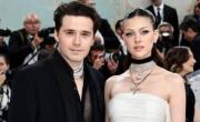 Nicola Peltz: la “it girl” de cuna de oro que enfrentó a los Beckham