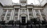 Tras las elecciones, creen que se modificará el esquema cambiario