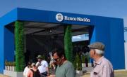 La presión tributaria municipal y su impacto en el crédito a privados
