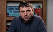 Grabois acusó a Espert de “narco mentiroso”