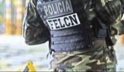 Fiscalía revela el nombre de ‘Piña’, otro cabecilla narco que ordenó matar a Saucedo