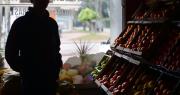 Un inesperado corte de luz afectó a Tolosa y Ringuelet y genera reclamos de los vecinos