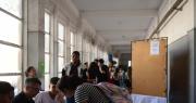 Colegios, facultades y centros de estudiantes de la UNLP: arranca el cronograma de elecciones