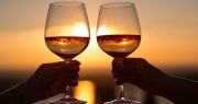 La Sunset Wine Mixology vuelve a La Plata con más de 40 bodegas en una degustación de lujo