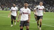 Fútbol libre por celular: cómo ver en vivo Lanús vs. San Lorenzo