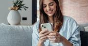 La alternativa para invertir en bonos fácil y rápido desde el celular y obtener ingresos pasivos