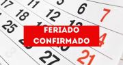 El Gobierno modificó el feriado de octubre: a cuándo se traslada