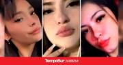 Buscan a tres sospechosos más y se habla de un total de al menos 15 implicados