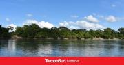 Cómo estará el clima hoy 5 de octubre en Río Gallegos