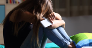 Apuestas online, ciberacoso y sharenting en San Juan: alerta sobre los riesgos digitales para los niños y una mirada desde la Justicia local