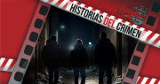 Cuatro amigos, una borrachera que acabó en una pelea y un asesinato a puntazos en el Capitán Lazo