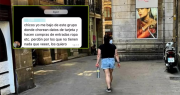 Una profesora de educación física estafó y le robó millones de pesos a sus compañeros de trabajo