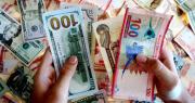 Mercado paralelo: ¿A cuánto se cotiza el dólar digital este domingo 5 de octubre?