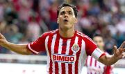 Exjugador de Chivas fue detenido por cargos de abuso sexual infantil en México