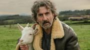 Luis Zahera protagoniza Animal, el nuevo éxito de Netflix para fans de Entrevías