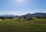 Top 5: los mejores destinos de Chile para viajar en octubre y disfrutar la primavera al aire libre