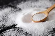 El ritual para el primer domingo de octubre: cómo atraer abundancia un condimento de cocina