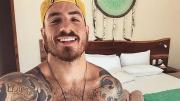 Mi mamá era terrible: la inesperada confesión de Fede Bal sobre los romances de Carmen Barbieri
