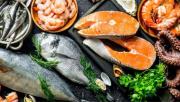 Los cinco alimentos que ayudan a mejorar la capacidad de concentración