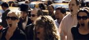 ¿Por qué los bostezos son tan contagiosos? La respuesta de la ciencia