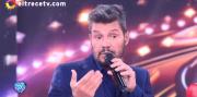 ¿Peleados?: La tajante respuesta de Marcelo Tinelli cuando le preguntaron por Susana Giménez