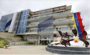 Universidad Nacional de las Ciencias contará con nuevas carreras en 2026