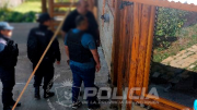 Imputan por “usura” a un reconocido comerciante del Norte neuquino