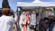 Acercate a la feria Emprende Sur en el complejo Nicolás Vitale