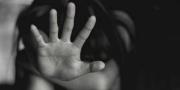 El 50% de los casos de infanticidio afectó a niños entre cero y dos años