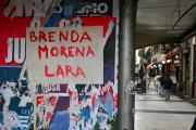 Buscan a otros tres sospechosos por el triple femicidio en Florencio Varela: son 15 los posibles involucrados