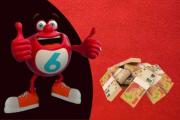 Todo lo que debés saber sobre el pozo millonario de Quini 6 este 5 de octubre 2025