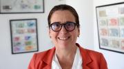 Marina Dal Poggetto: “Cuando los ingresos de capitales se convierten en salidas, la gobernabilidad empieza a crujir””
