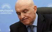 Espert rodeado: más pedidos para que baje su candidatura