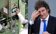 Despidos en una importante empresa agroindustrial en medio de la crisis de Milei
