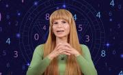 Horóscopo del 5 al 10 de octubre: las predicciones de Mhoni Vidente para cada signo