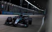 Fórmula 1: así quedó la lucha por la Copa de Constructores tras el Gran Premio de Singapur