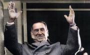 Una figura de TyC Sports sorprendió: Videla citó a mi padre porque la hinchada cantaba la marcha peronista