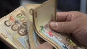 Hasta septiembre, la ejecución de inversión pública no supera el 40% en municipios del eje troncal del país