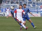 Godoy Cruz vs Independiente, por el Torneo Clausura 2025: minuto a minuto, en directo