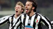 La gran mentira del fútbol italiano: así fue como el Calciopoli dividió a la Serie A para siempre