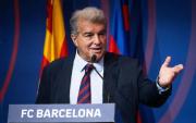Las “palancas” del FC Barcelona: el costo de la supervivencia